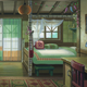 Imagen para el artículo titulado Disfruta de la belleza de Studio Ghibli con estas 30 imágenes asombrosas de su arte
